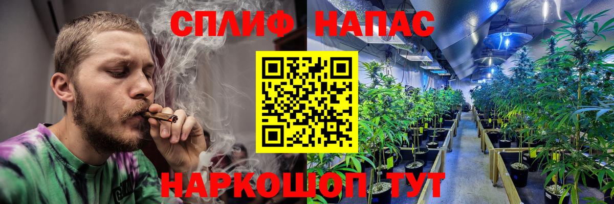 МАРИХУАНА план  Канабис Amnesia  Вход с VPN  Губаха  Шишки марихуана индика 